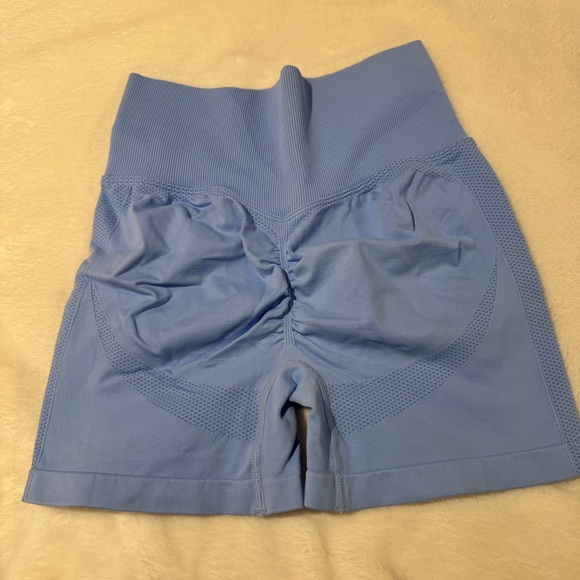 DIOSAFIT SHORTS - Picture 2 of 3